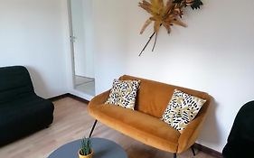 Studio Douceur angevine